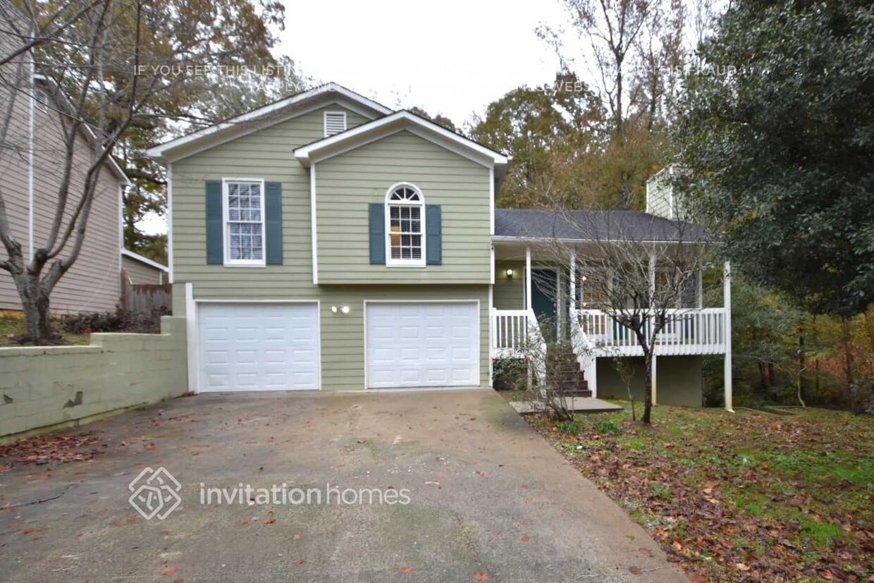 Primary Photo - 3114 Edington Cir