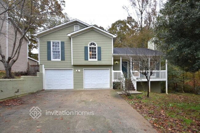 Building Photo - 3114 Edington Cir