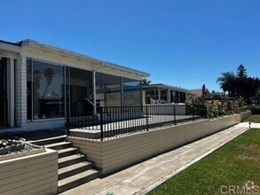 Building Photo - 1434 La Habra Dr