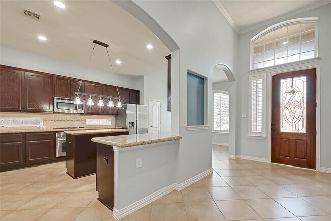 Foto del edificio - 24922 Florina Ranch Dr