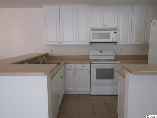 Building Photo - 4654 Fringetree Dr