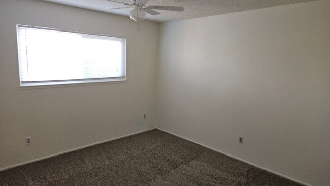 Building Photo - sonora