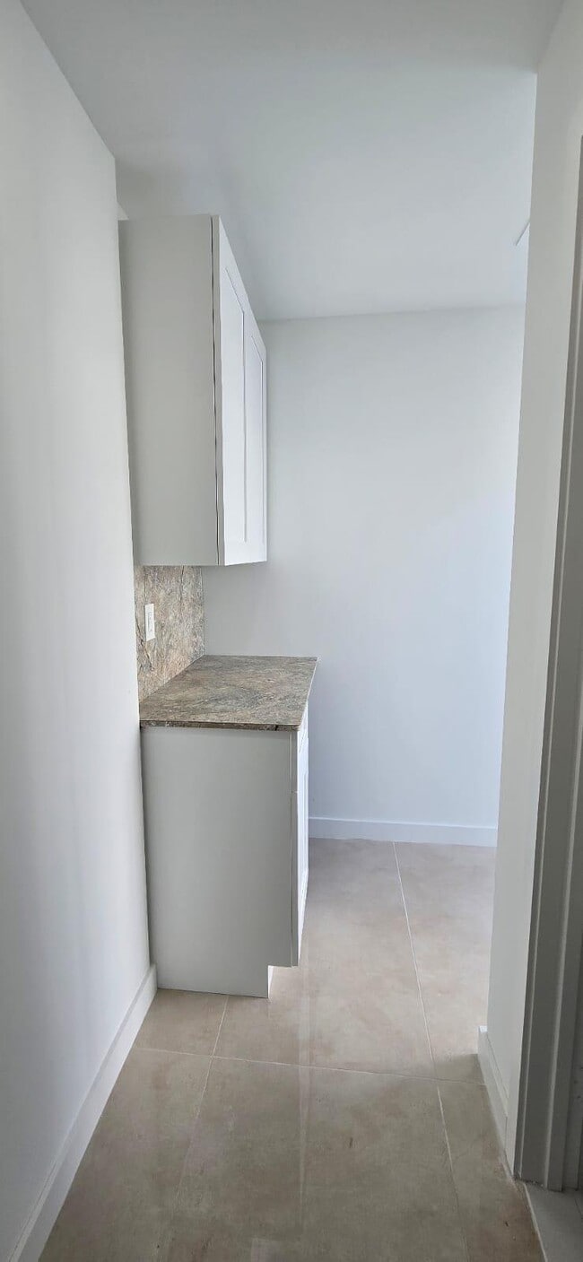 Foto del edificio - 14561 SW 261st Ter