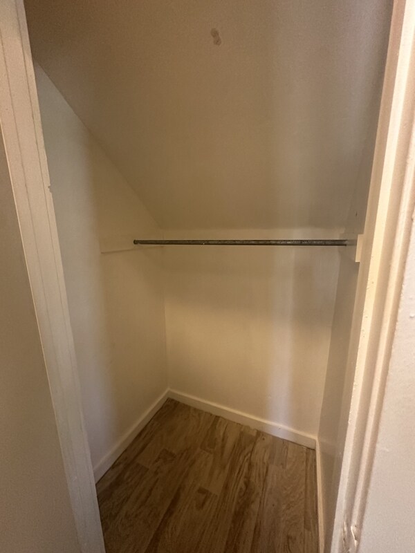 Foto del edificio - 3626 E 143rd St