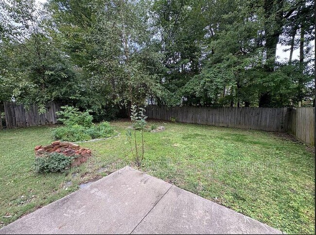 Foto del edificio - 2115 Bremo Rd