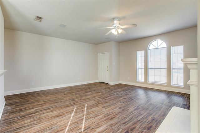Building Photo - 8117 Malibu Sun Dr