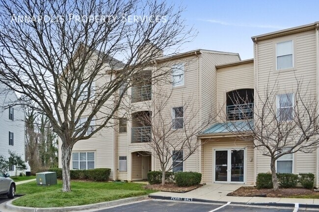 Foto del edificio - 40j hearthstone court