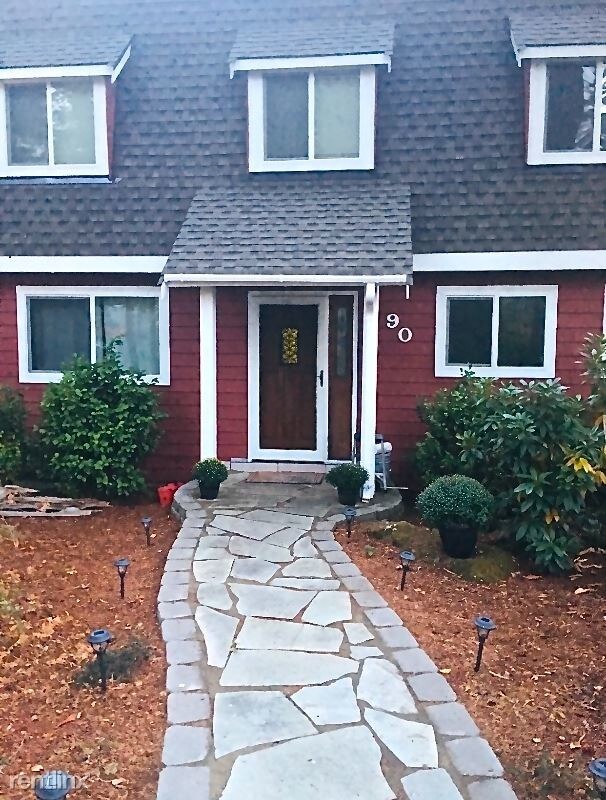 90 Lake Forest Dr, AllynGrapeview, WA 98524 House Rental in Allyn