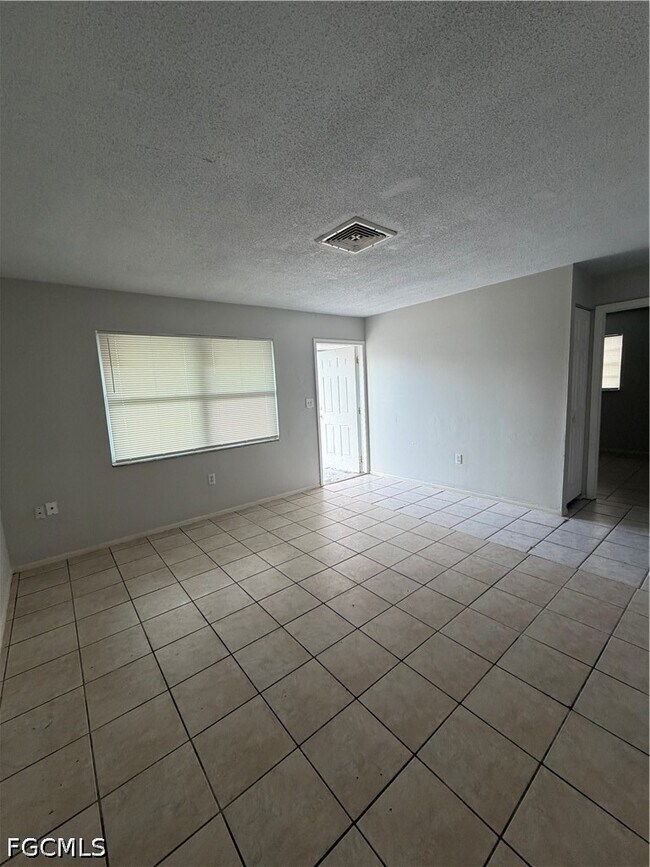 Foto del edificio - 5517 Sixth Ave