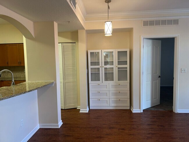 Foto del edificio - 2B/2B Condo in Esplanade Town Center!