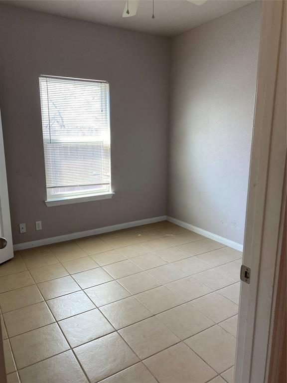 Foto del edificio - 3205 Ranch to Market Rd 1869