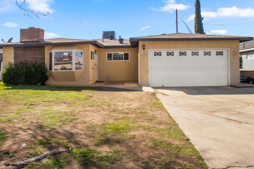 Primary Photo - 44153 Fig Ave