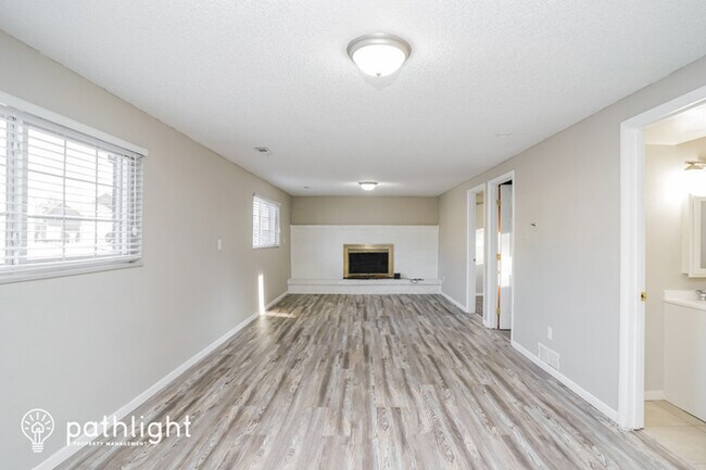 Building Photo - 6861 Millbrook Circle, Fountain, CO, 80817