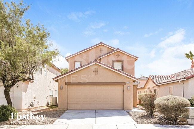 Building Photo - 5013 Whistling Acres Ave