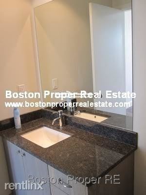 Building Photo - 2 br, 2 bath  - 460 Harrison Ave # 232