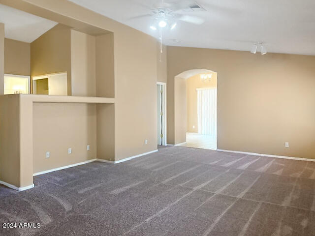 Building Photo - 14943 W Acapulco Ln