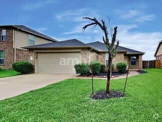 Building Photo - 26 Mira Loma Dr