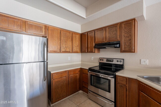 Foto del edificio - 9439 N 59th Ave