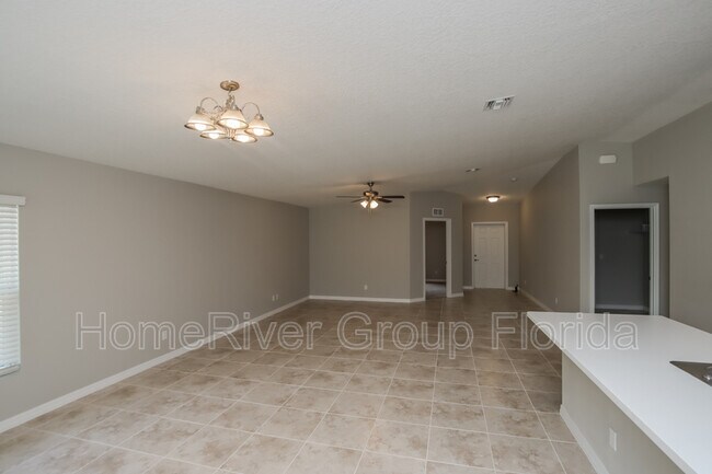 Building Photo - 505 White Cap Ct NW