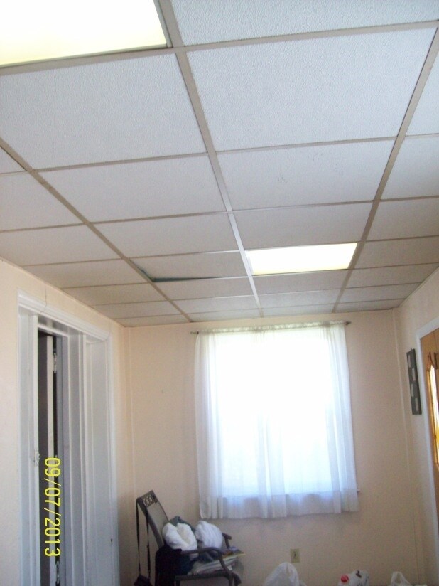 Foto del edificio - 145 S Fairview Ave