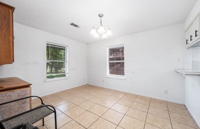 Foto del edificio - 455 County Rd 129B