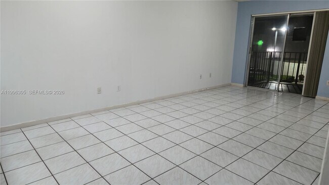 Foto del edificio - 15454 SW 85th Ln