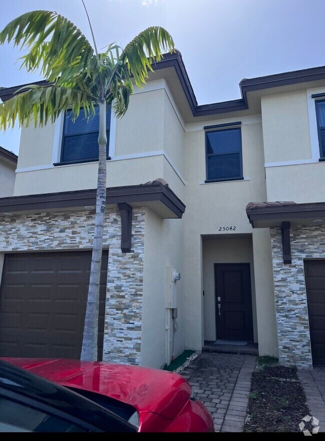 Allapattah Gardens Short Term Apartments for Rent Homestead, FL 5