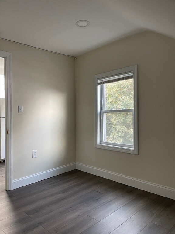 Foto del edificio - 14 Boston St