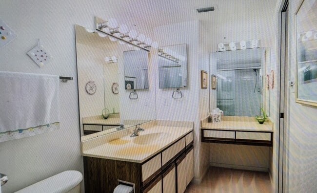 Foto del edificio - 5400 Park St N