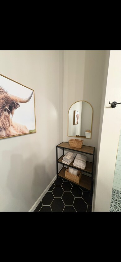 Foto principal - 2619 Kingsley Ct