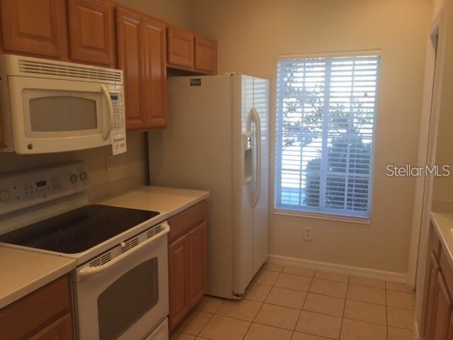 Building Photo - 12993 Coyote Ln