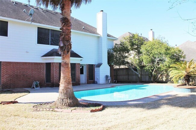 Foto del edificio - 2317 Orleans Ln