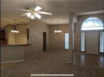 Foto del edificio - 292 Beech Dr