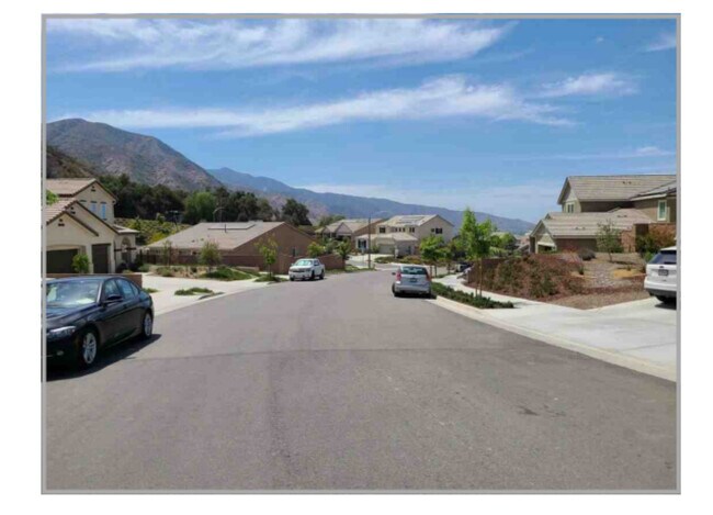 Building Photo - 11121 Guffey Rnch Wy