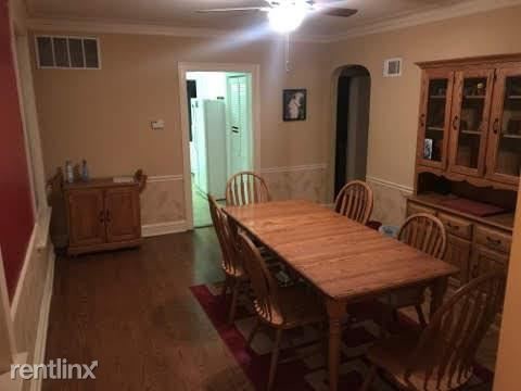 Foto del edificio - 6048 N Rockwell St