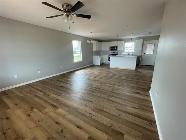 Foto del edificio - 5341 N 10th St