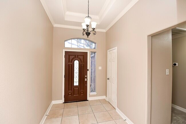 Foto del edificio - 23730 Ayscough Ln