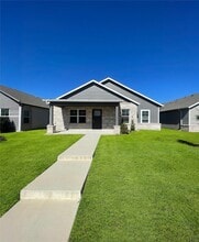 Building Photo - 4071 Dayton Dr