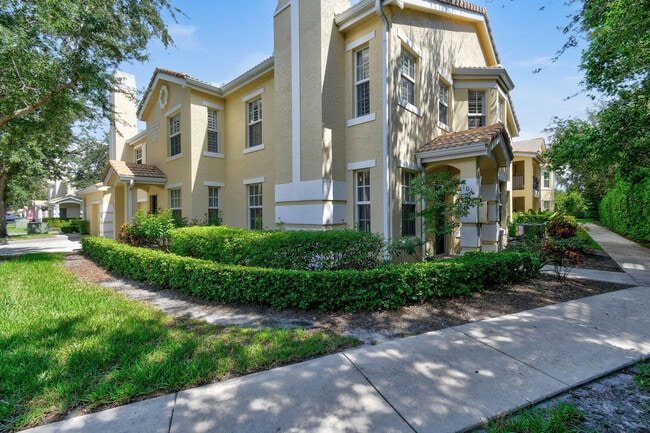 Foto del edificio - 148 SW Peacock Blvd