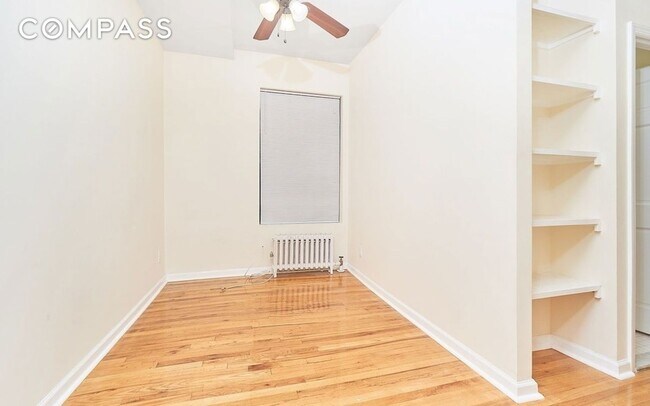 Foto del edificio - 270 E 78th St