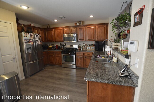 Foto del edificio - 3 br, 2.5 bath House - 9137 Starling Wing Pl
