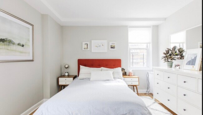 Foto del edificio - 219 E 28th St