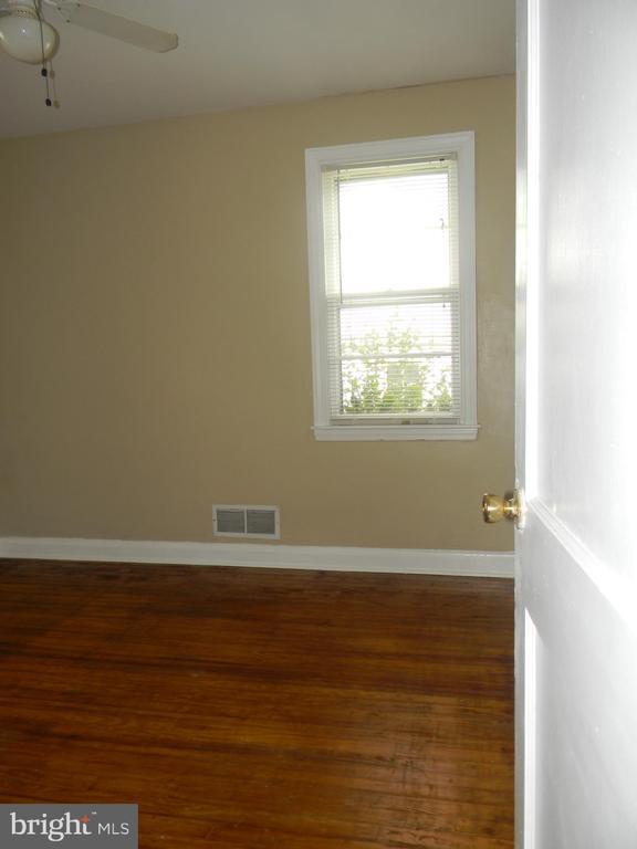 3632 Marriotts Ln, Milford Mill, MD 21244 House Rental in Milford Mill, MD