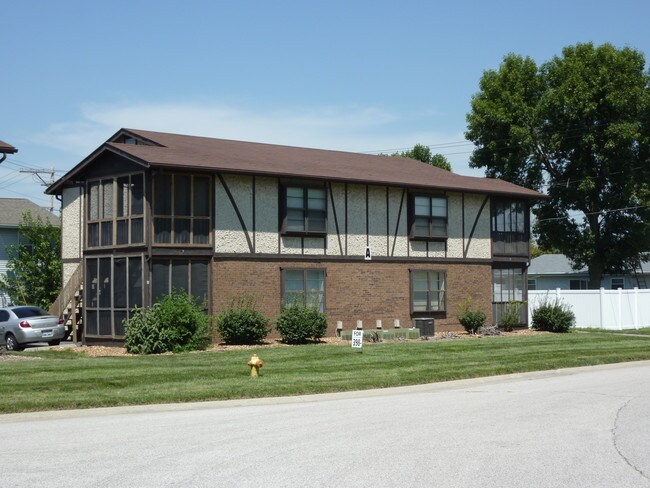 Fairview Heights Il >> 12 Peachtree Ln Unit 3 Fairview Heights Il 62208 Fairview Heights Il >> 12 Peachtree Ln Unit 3 Fairview Heights Il 62208