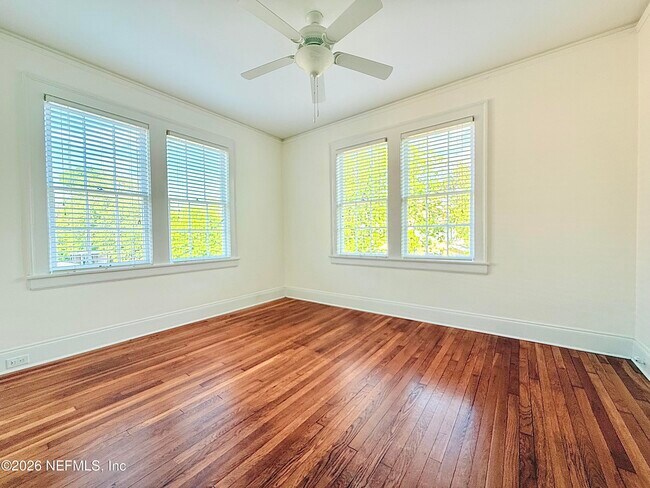 Foto del edificio - 3110 Oak St
