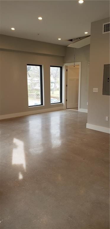 Building Photo - 3523 Gonzales St