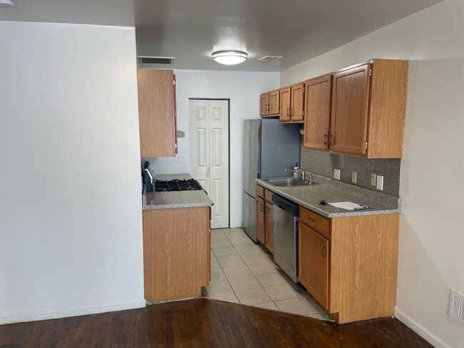 Foto del edificio - 928 E Passyunk Ave