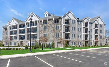 Building Photo - The Enclave 55+