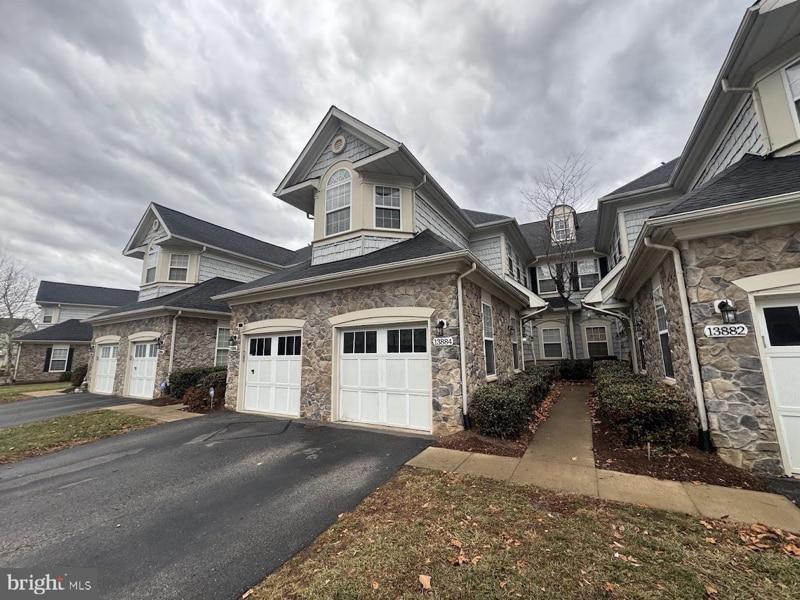 Photo - 13884 Greendale Dr (Woodbridge, VA)