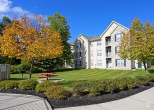 Apartments Near Lakewood Nj Apartments Near Lakewood Nj